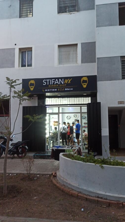 stifanwx