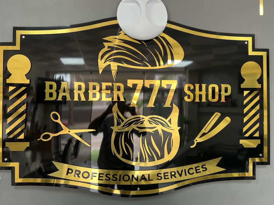 BARBER777PERLO
