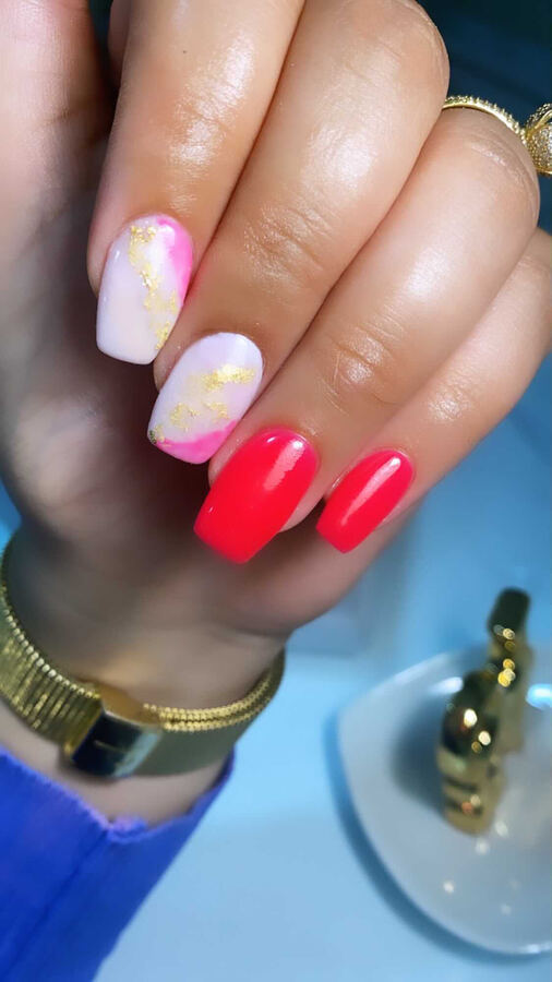 MOGA BEAUTY SPA