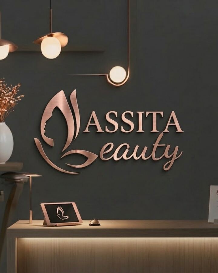Assita Beauty
