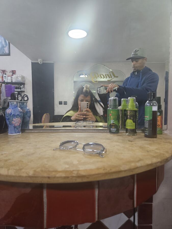 Linabel