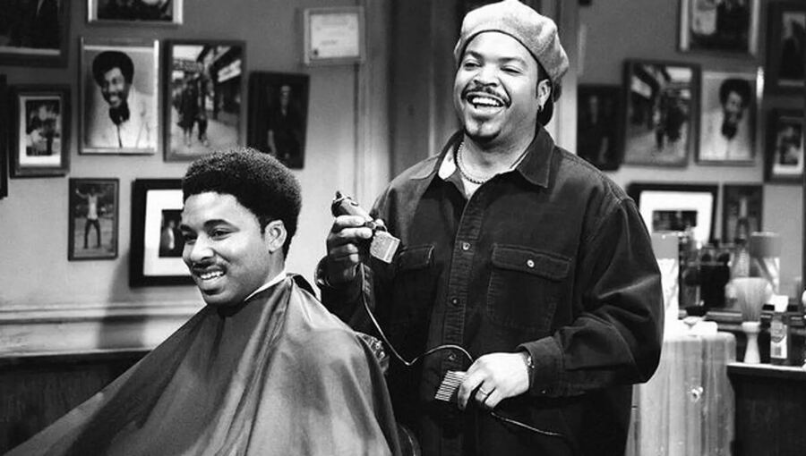 235th Barber Street Marrakech