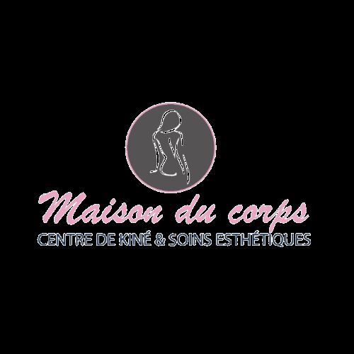Maison du corps Zineb skiba:Centre d'épilation laser casablanca /Minceur Casablanca,HIFU, Hydrafacial, Microneedling