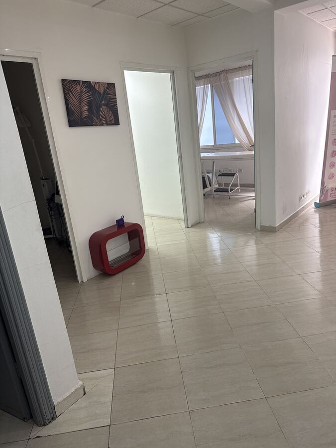 Maison du corps Zineb skiba:Centre d'épilation laser casablanca /Minceur Casablanca,HIFU, Hydrafacial, Microneedling