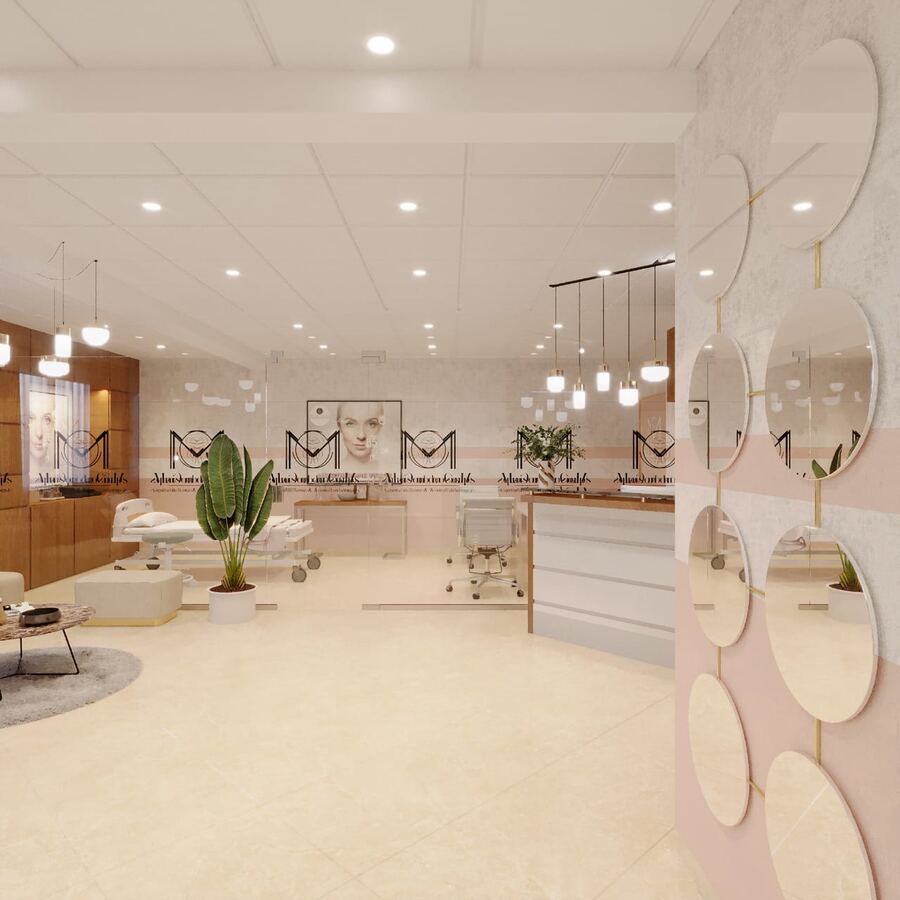 Maison du corps Zineb skiba:Centre d'épilation laser casablanca /Minceur Casablanca,HIFU, Hydrafacial, Microneedling