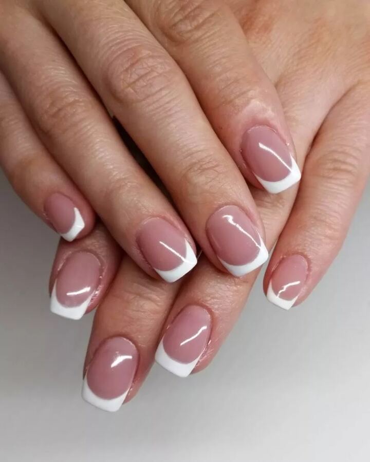 Coiffeur mouna pour femme