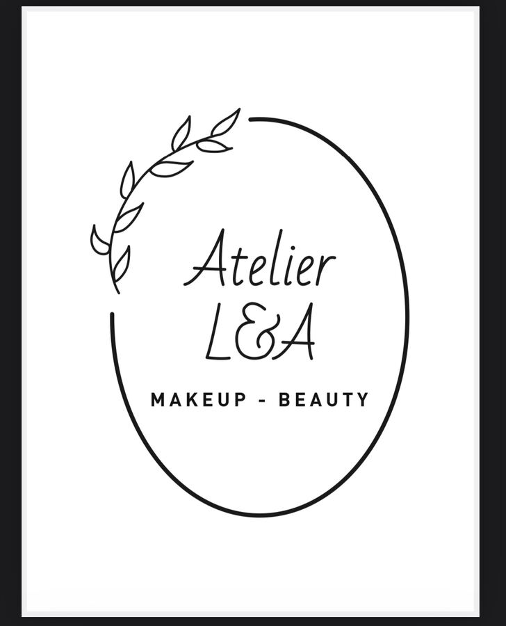 Atelier Léa Maroc