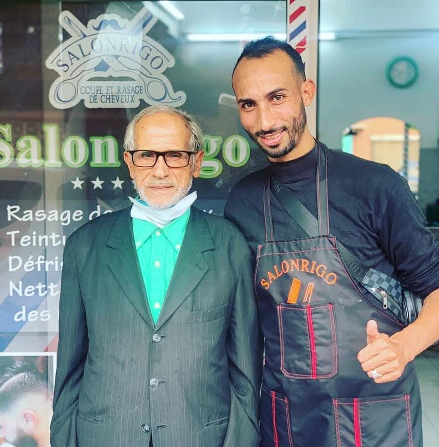 BARBER777PERLO