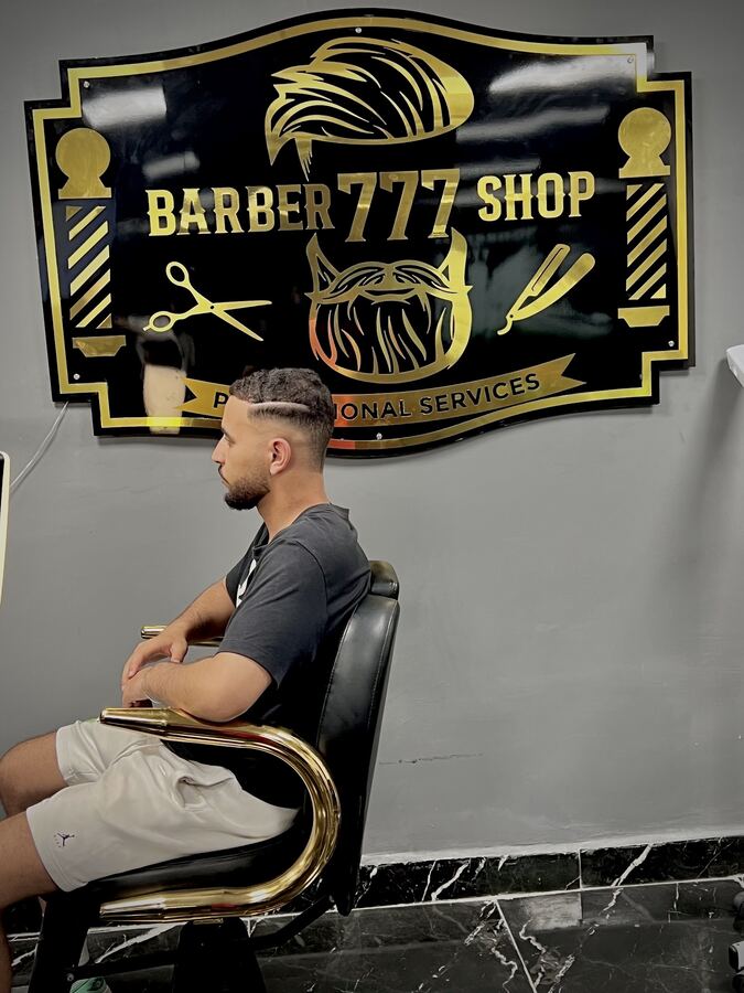 BARBER777PERLO
