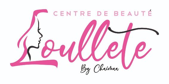 Loulette by Chaimaa