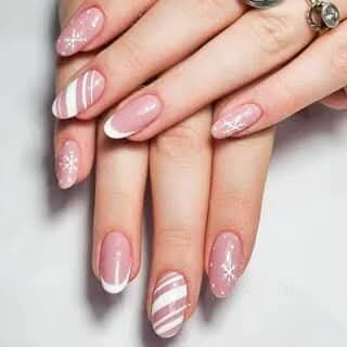 Salon Golden Look