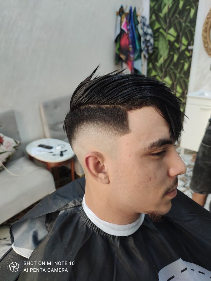 SALON SOUFIANE