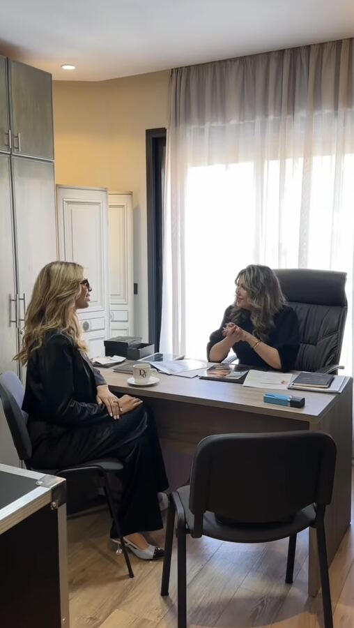DERMA CARE CLINIC