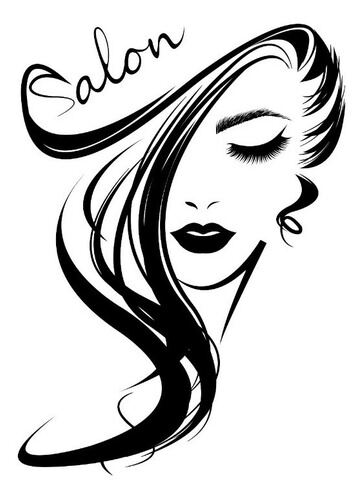 Salon Marwa