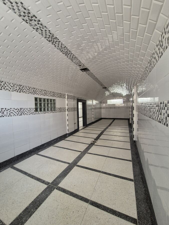 Hammam Bouchaib