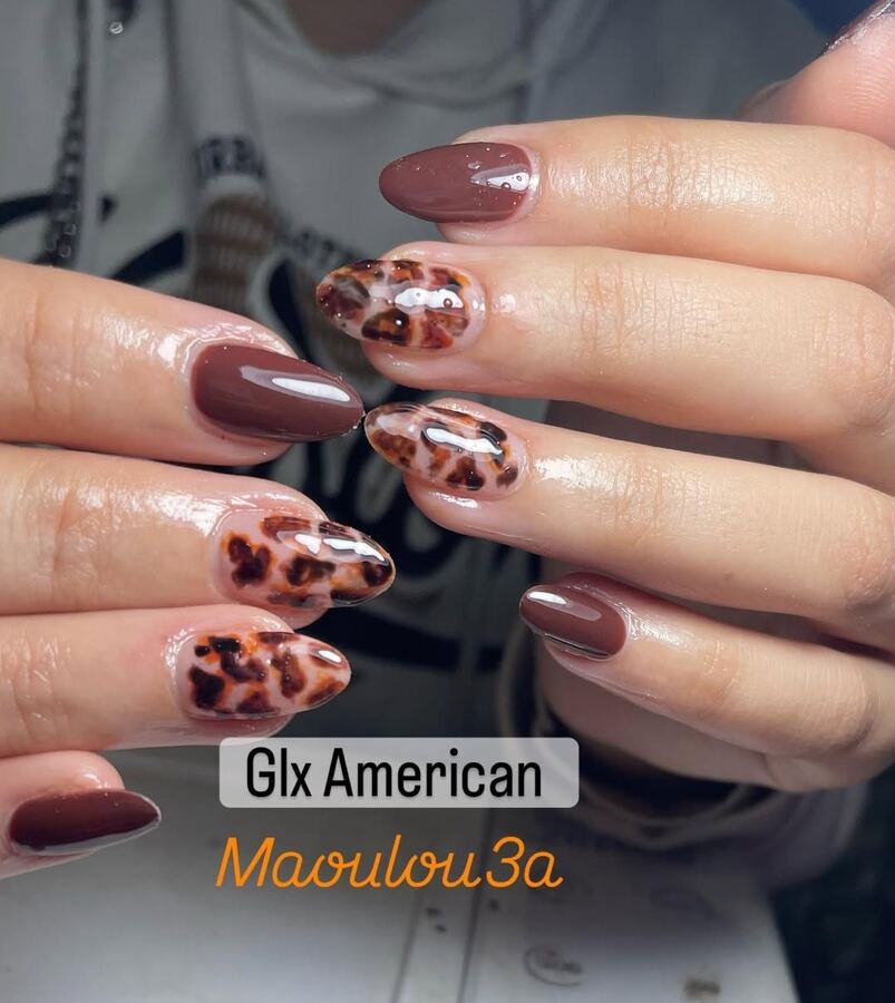 Maoulou3a Estetik