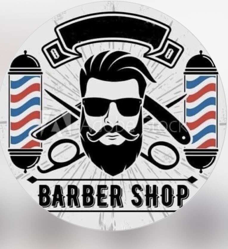 Bahssou barber shop