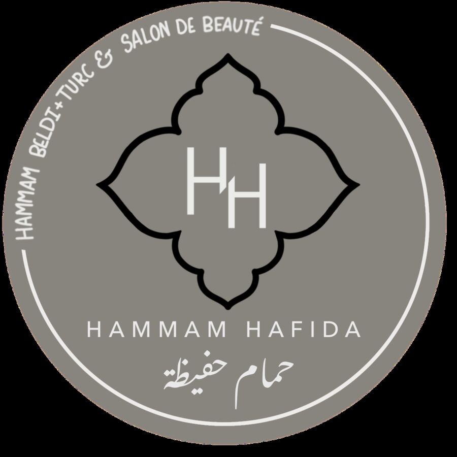 Hammam Hafida - Turc & Individuel