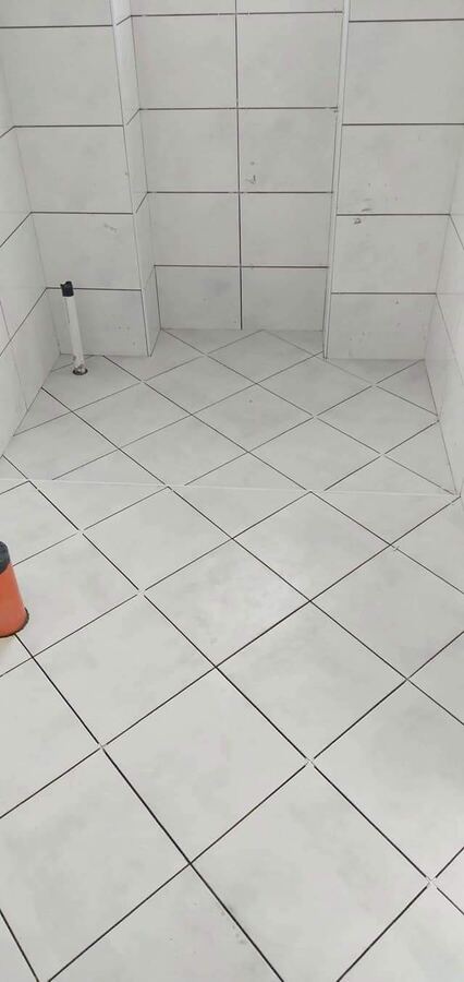 Hammam Hadj Chtouki