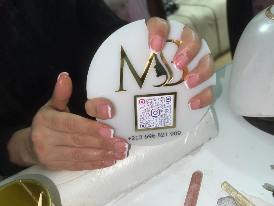 MB beauty. microblading. .soin hydrafacial. .les cils permano