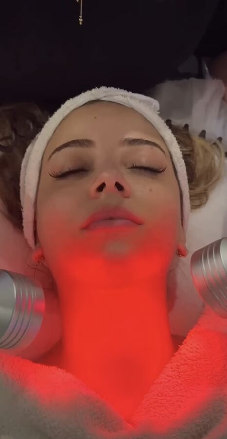 DERMA CARE CLINIC