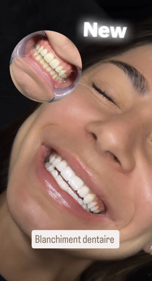 DERMA CARE CLINIC