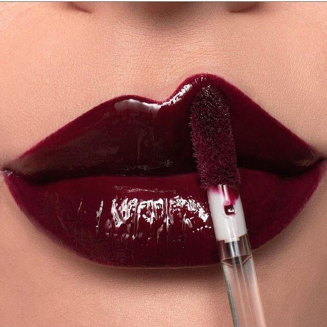 Makeup Artist Casablanca Hanane Marzouk