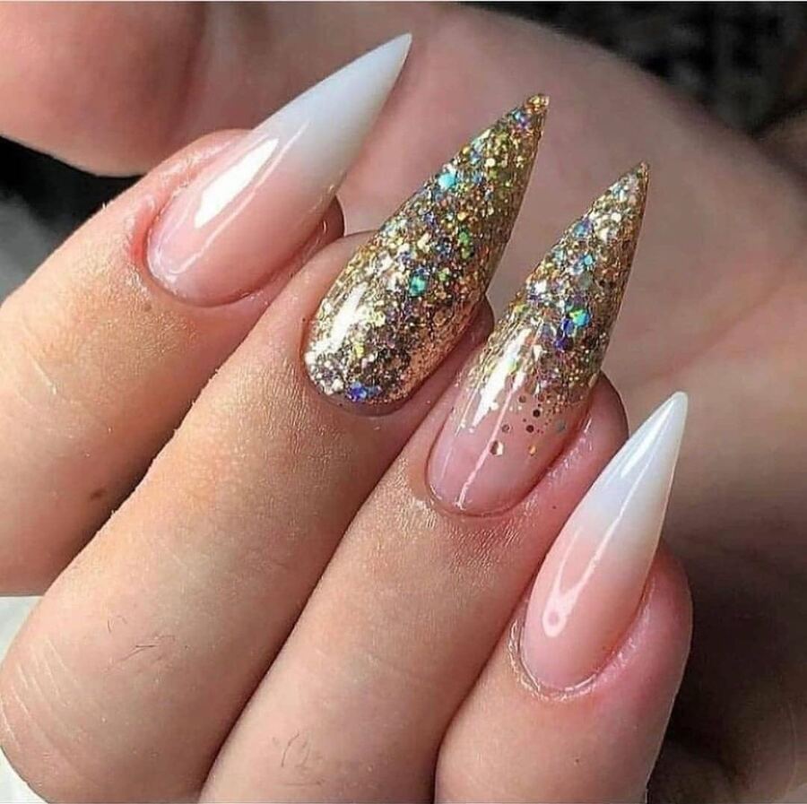 Makeup Artist Casablanca Hanane Marzouk
