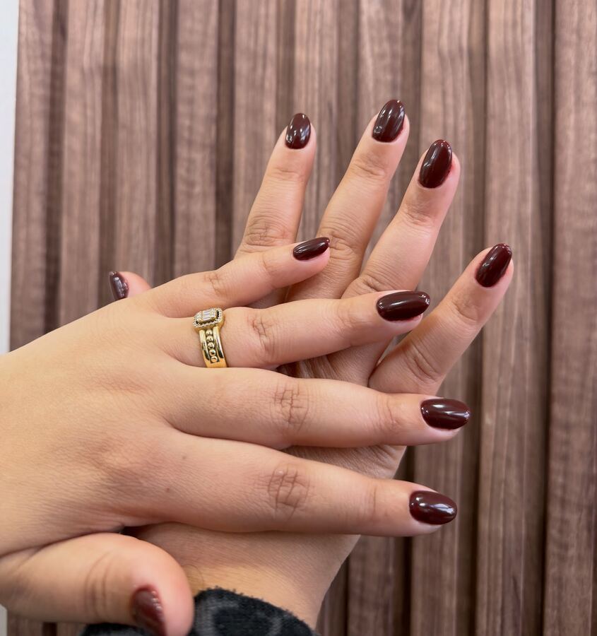 Chicas beauty & spa