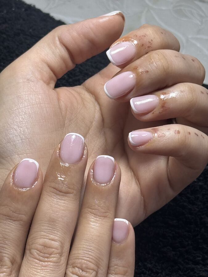 Chicas beauty & spa
