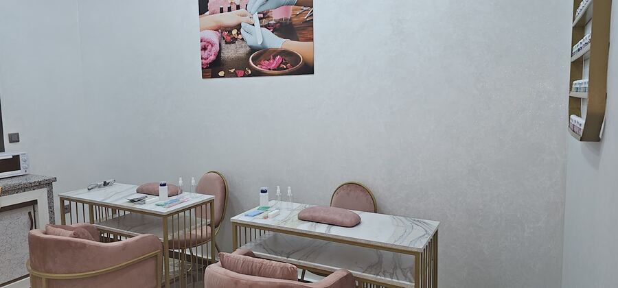 Coiffure spa Arizona beauty