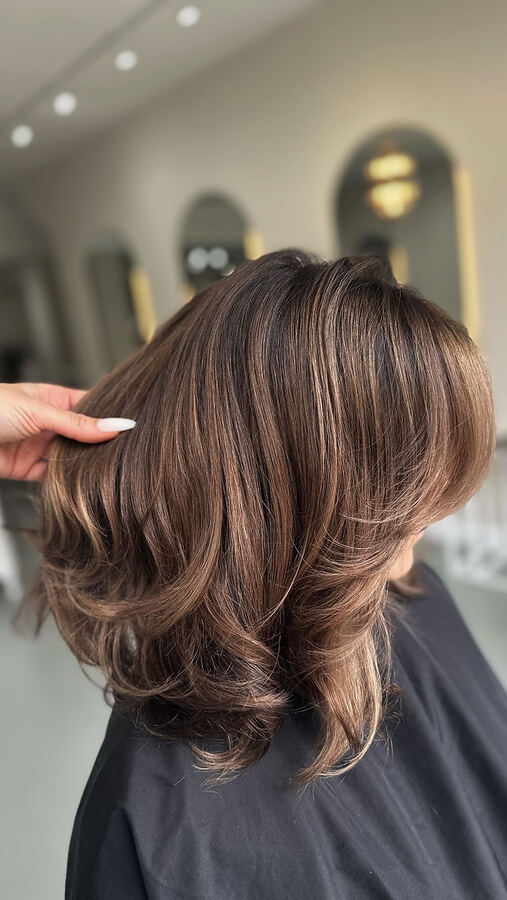 Coiffure spa Arizona beauty