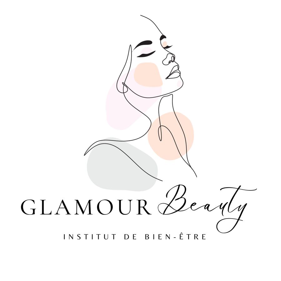 Glamour Beauty : Salon de Coiffure & Esthétique