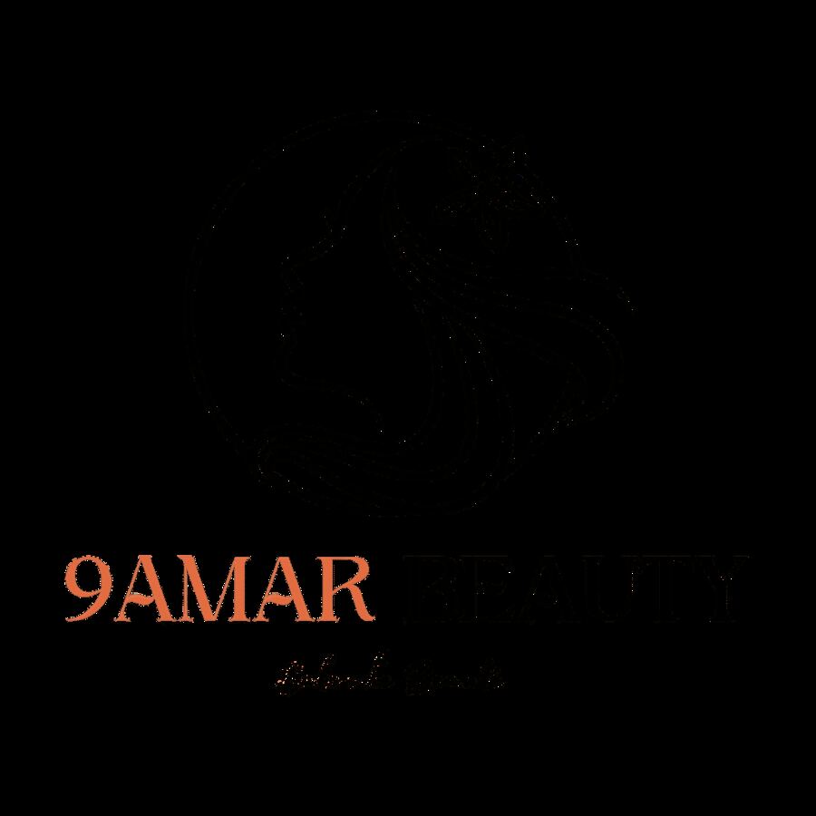 9amar Beauty | Soins esthétiques | Salon de beauté femmes à Tanger | مركز العناية بالبشرة
