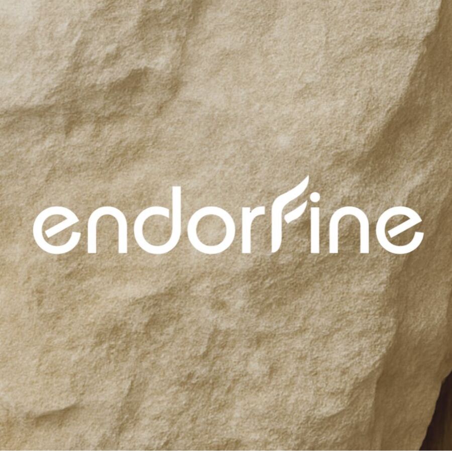 Endorfine