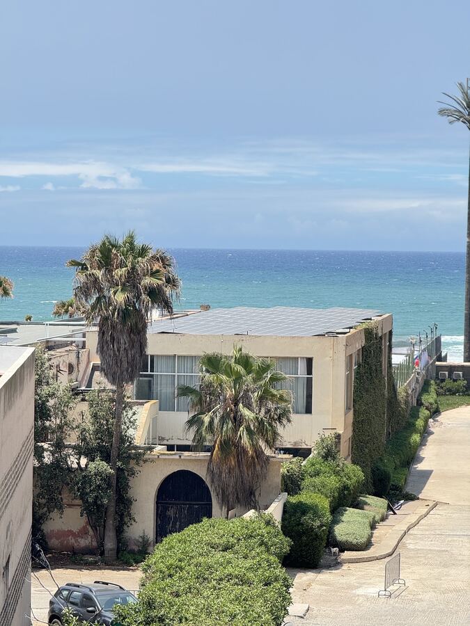Institut le Lido Thalasso & SPA