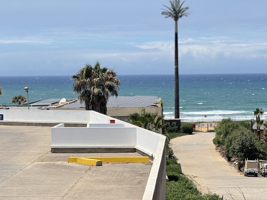 Institut le Lido Thalasso & SPA