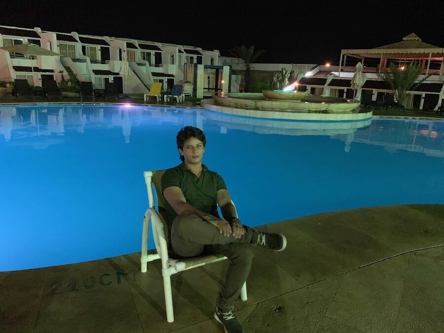 Institut le Lido Thalasso & SPA