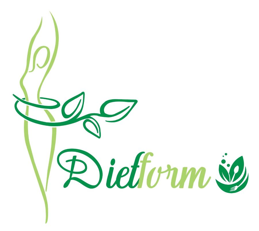 CENTRE DIETFORM