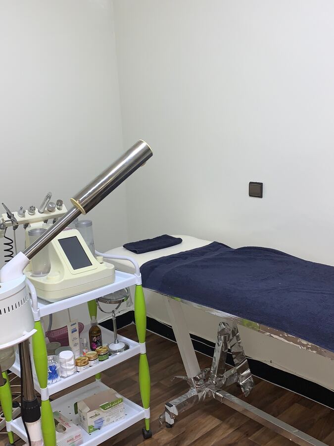 CENTRE DIETFORM