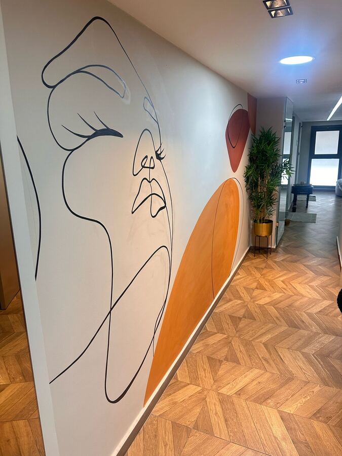 Carla Beauty Spa
