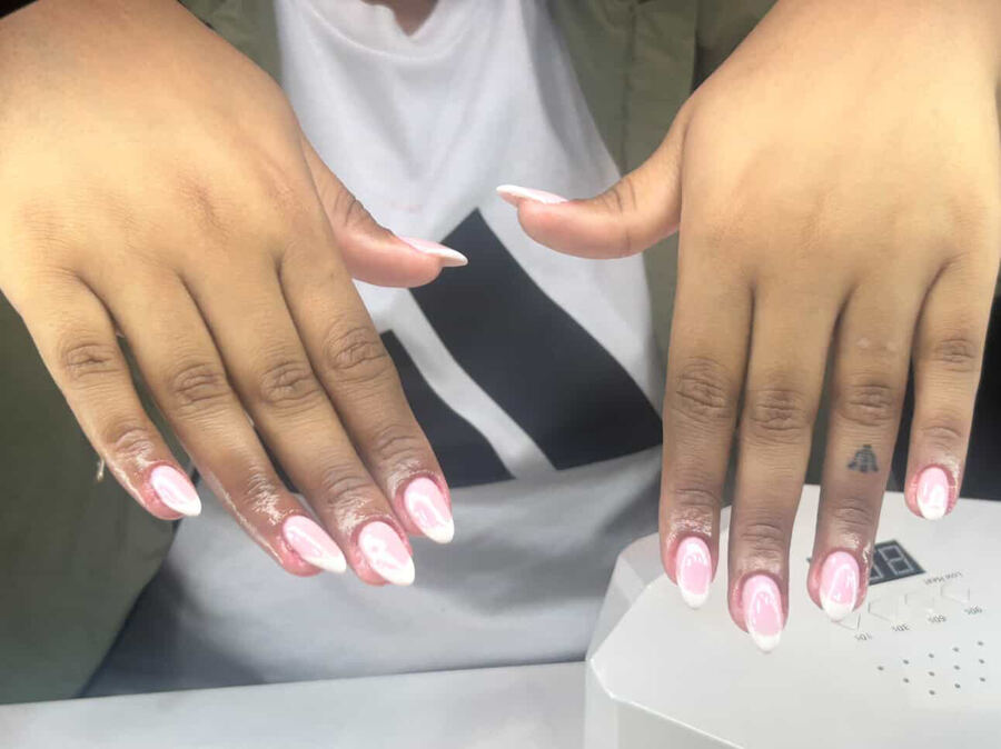 Carla Beauty Spa