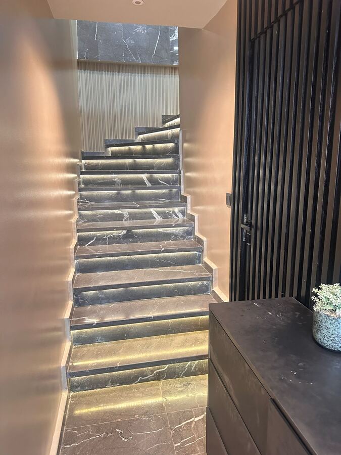 Carla Beauty Spa