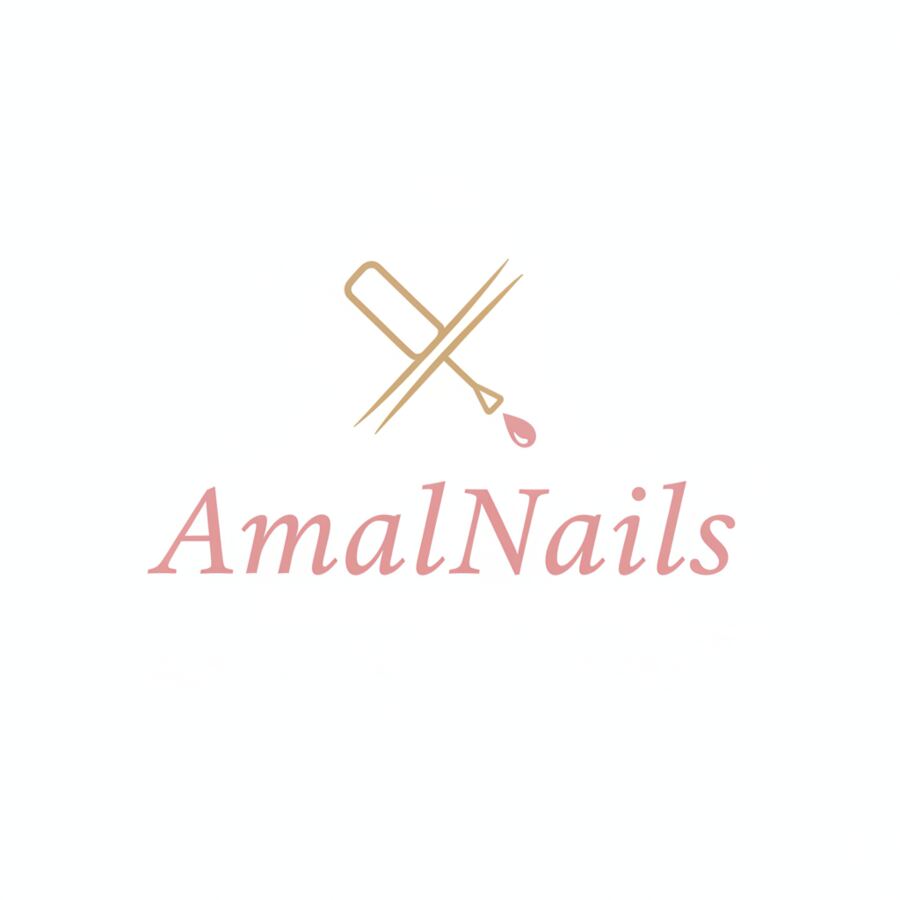AmalNails | Onglerie Marrakech