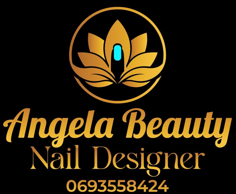 Angela beauty Nail artiste