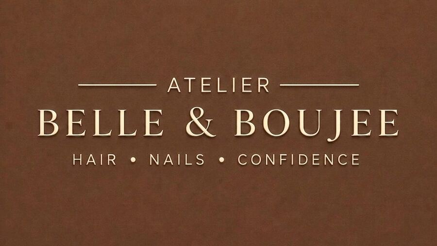 Atelier Belle & Boujee