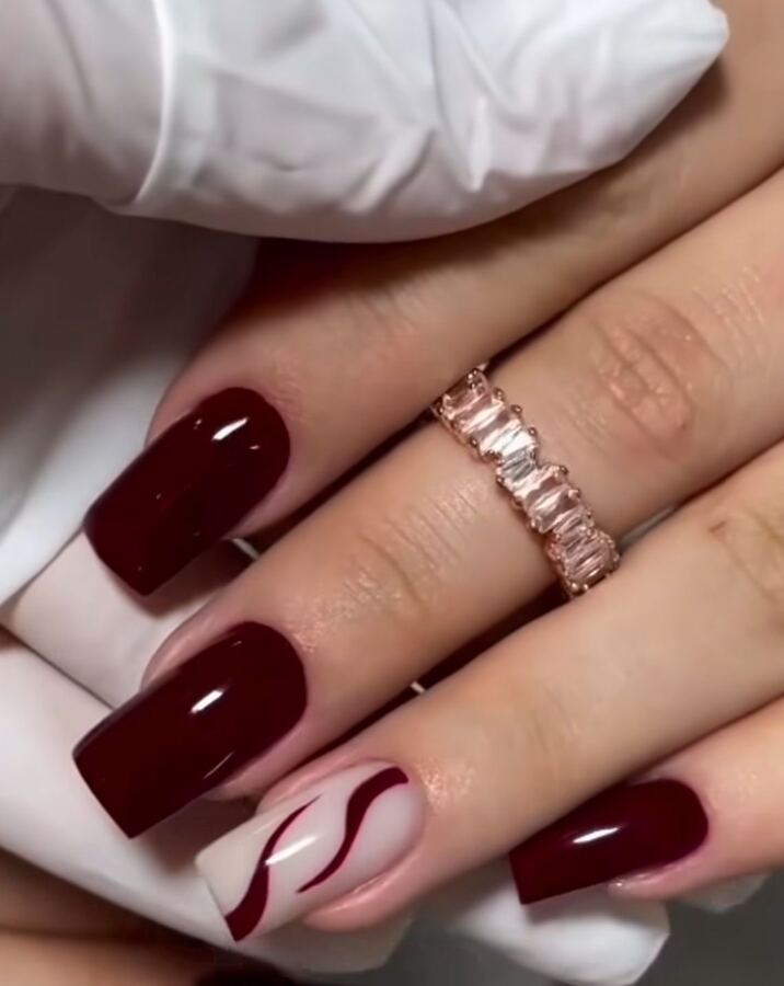 All Styles Beauty