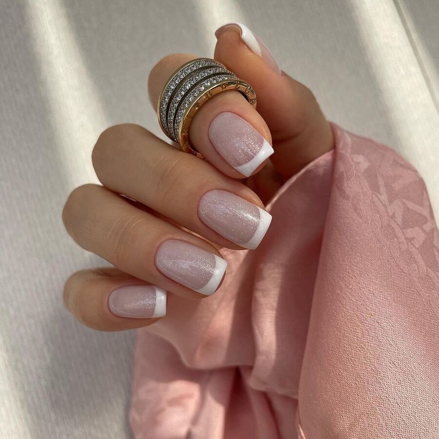 All Styles Beauty
