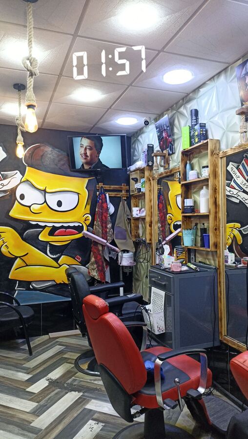 Barber_abdo17