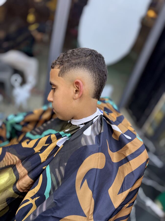 Barber_abdo17